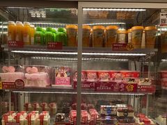 -味多美蛋糕(京旺家园店)