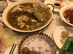 -庐州太太(南七里店)