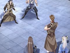 -闪电修企业手机电脑回收(西湖风景名胜区店)