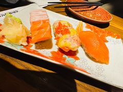 -鸟屯(三里屯店)