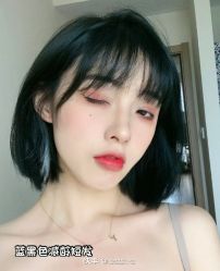 点击看大图 -LJOY丽锦造型·烫发染发