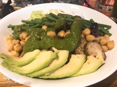 -Moka Bros 摩卡站(西单大悦城店)