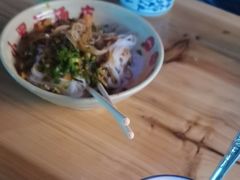 -小罗子汤店(大士院总店)