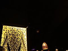 -Helens海伦司小酒馆(南京洪武路店)