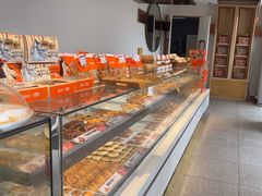 -東更道点心行(文化东路店)