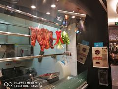 -太兴餐厅(东方广场分店)