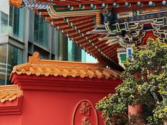 门面-新廊桥(原科华廊桥店)