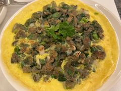 -莆田餐厅PUTIEN(西安万象天地店)