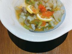 -白石的深夜食堂(济南万象城店)