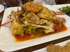 -两兄弟Song Pee Nong(2号店)