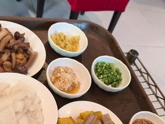 -天宜隆蘑菇宴火锅(石景山旗舰店)