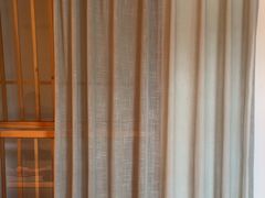 -瓦舍茶馆(聚源路店)