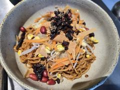 -椰庭·椰子鸡·创意玩家(晶耀前滩店)