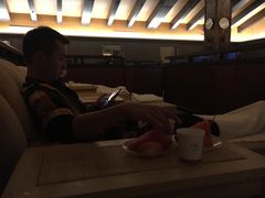 -明月山天沐温泉度假村