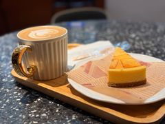 -思南书局(复兴中路店)