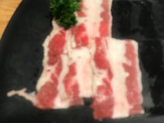 -新石器烤肉(南站店)