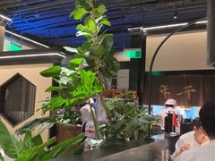 -桂满陇·锦绣江南(益田广场店)
