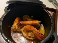 -王品牛排(福州泰禾店)