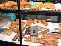 -罗莎蛋糕Rosa bread(印象汇店)