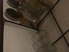 -VESH COFFEE(定西路店)