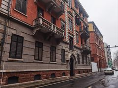 -飞马旅黎黄陂路文旅街区