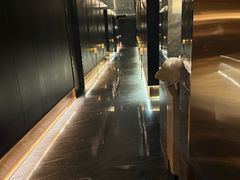 -华夏良子·足道SPA艾灸(金皇大厦店)