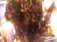 -同来顺烧烤餐厅(哈尔滨道店)