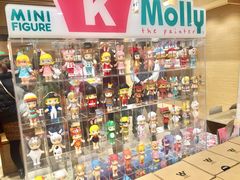 -G·SPACE(金鹰世界店)