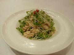 android_upload_pic-夜上海(上元大街店)