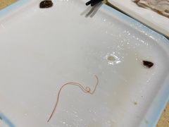-正哥点心皇子(蓬江店)