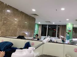 -悟空祛痘·诺奖技术专业店