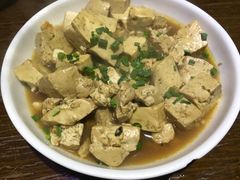 -旺山·浪头人家