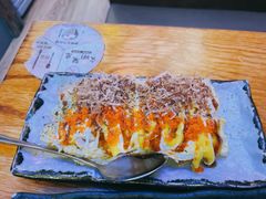 -坂吉屋·居酒屋深夜食堂(龙湖店)