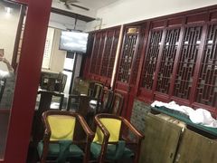 -协和菜馆(凤凰街店)