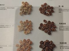 -法桐蛋糕·手作面包(万达公馆店)