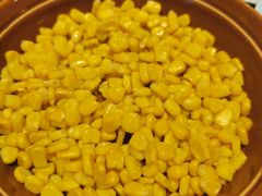 -萨莉亚意式餐厅(杭州西溪龙湖天街店)