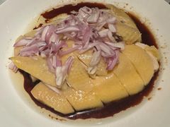 -炳胜品味(海印总店)