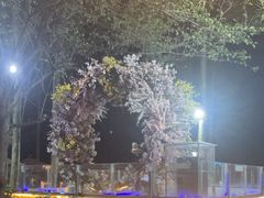 -二荆条·蜀鲜汇城市森林火锅