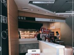 -肯德基(津滨店)