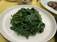 -同和居(什刹海店)