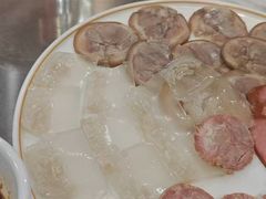 -九妹农家大铁锅东北菜(江湾店)