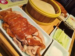 -九头鹰家宴(岳家嘴店)
