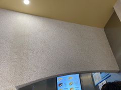 -泽田本家·铜锣烧(TX淮海店)