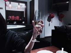 -陆壹捌餐厅(五大道店)