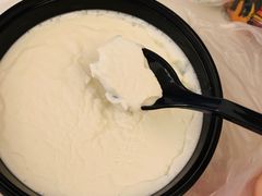 椰味双皮奶-西关二少双皮奶(青龙巷店)