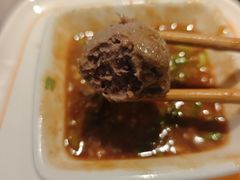 -潮发潮汕牛肉店(芳村店)