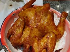 -湘下佬·老长沙吃货铺(顺成·大融城店)
