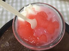 -迎宾楼(解放西街店)