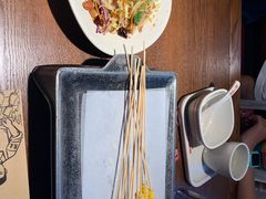 -管氏翅吧(护国寺店)