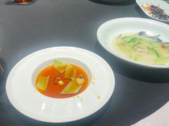 -玖味(老工人西路店)